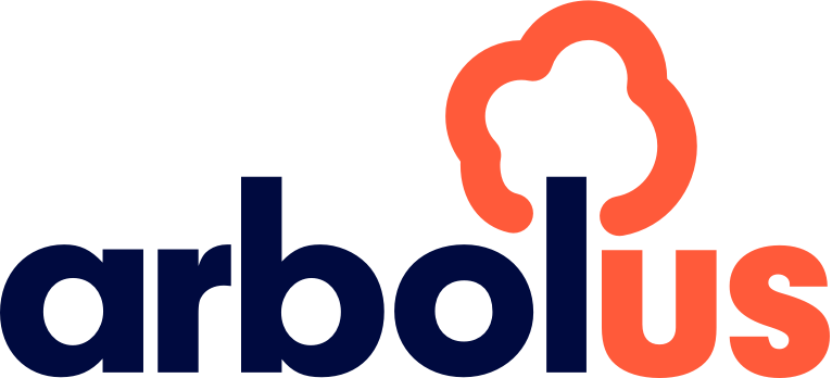 arbolus