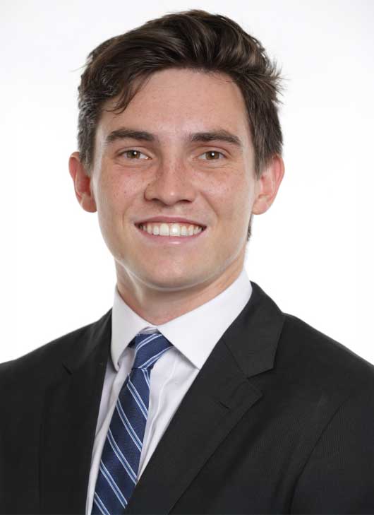 Brendan_Talarczyk