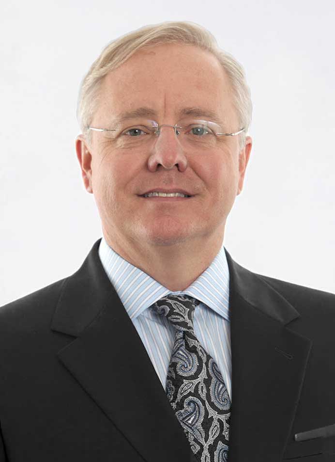 Dave_Walsh