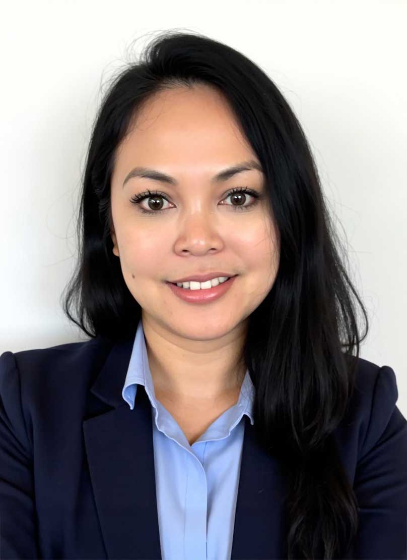 Grace_Gaysasai