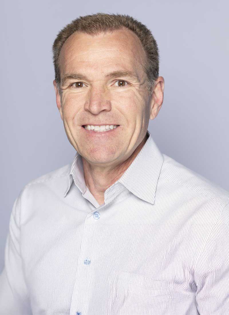 Todd_Johnson